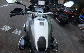 BMW R1200GS 2015 0A01