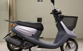 YAMAHA JOG POCHE SA08J