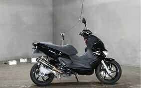 GILERA ランナーST200 ZAPM46401