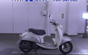 HONDA CREA SCOOPY AF55