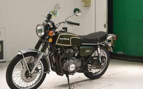 HONDA CB350 FOUR 2024 CB350F