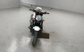 HONDA CB400SF VTEC REVO 2011 NC42