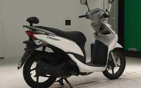 HONDA DIO 110 JF31