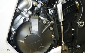 HONDA CBR1000RR RSP 2022 SC82