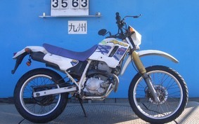 HONDA XL DEGREE MD26