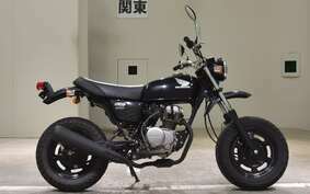 HONDA APE 50 AC16