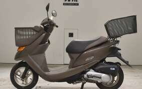 HONDA DIO CESTA GEN 2 AF68