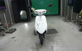 SUZUKI ADDRESS V50 Gen.2 CA42A