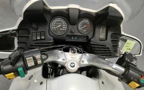 BMW R1100RT 1998 0413