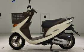 HONDA DIO CESTA GEN 2 AF68