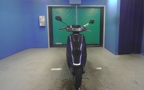 SUZUKI ADDRESS V100 CE11A