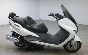 YAMAHA MAJESTY 125 5CA0