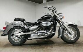 SUZUKI INTRUDER 400 Classic 2004 VK54A