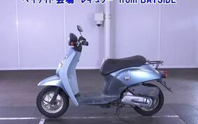 HONDA トゥデイ AF61