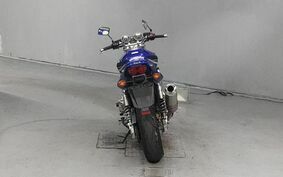 HONDA CB1300SF SUPER FOUR 2005 SC54