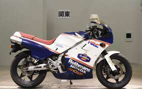 HONDA NS250R MC11