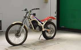 HONDA RTL250S RTL250SF