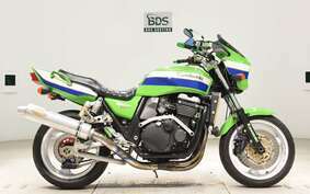 KAWASAKI ZRX1100 1998 ZRT10C