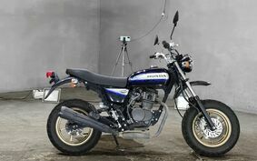 HONDA APE 100 D HC13