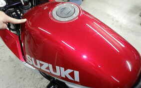 SUZUKI GSX250S KATANA GJ76A