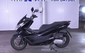 HONDA PCX 150 KF18