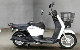 HONDA BENLY 50 Pro AA03