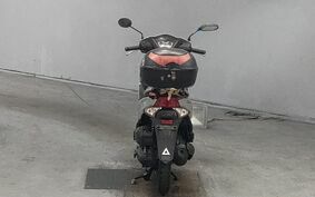 HONDA DIO 110 JF31