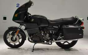 BMW R100RS 1989 2***