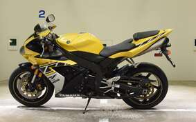 YAMAHA YZF-R1 2006 RN15