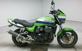 KAWASAKI ZRX1100 1998 ZRT10C