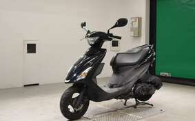 SUZUKI ADDRESS V125 SS CF4MA