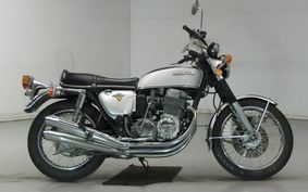 HONDA CB750F 1973 CB750