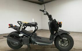 HONDA ZOOMER AF58