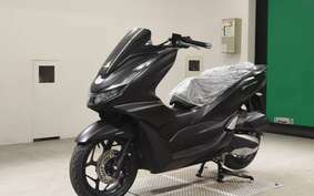 HONDA PCX 160 KF47