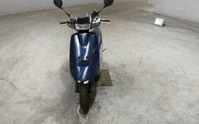 SUZUKI ADDRESS V100 CE11A