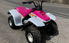 YAMAHA YF80 4EM