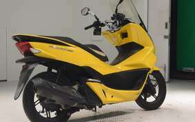 HONDA PCX 150 KF18