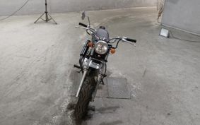 HONDA APE50 AC16