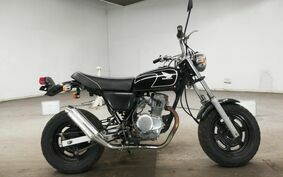 HONDA APE 50 AC16