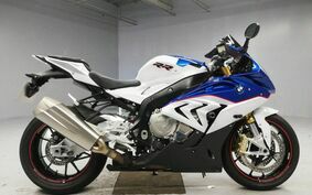 BMW S1000RR 2015 0D10