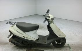 SUZUKI ADDRESS V100 CE11A