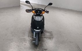 HONDA SPACY100 JF13