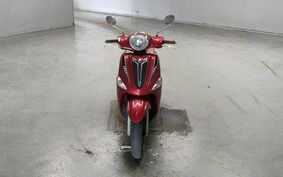 YAMAHA FILANO 115 SE65