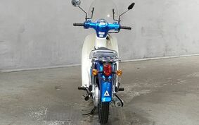 HONDA C110 SUPER CUB JA44