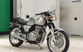 HONDA GB400TT 1985 NC20