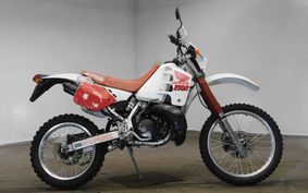 HONDA CRM250R MD24