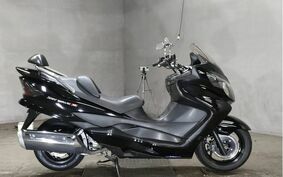 SUZUKI SKYWAVE 250 (Burgman 250) M CJ45A