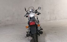 SUZUKI GSX750S KATANA GS75X