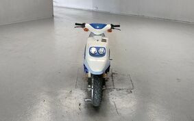 YAMAHA BW'S 50 3AA