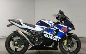 SUZUKI GSX-R1000 2003 BZ111